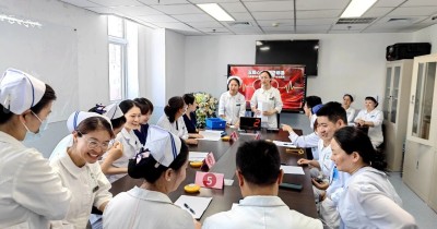 4-图片新闻.jpg