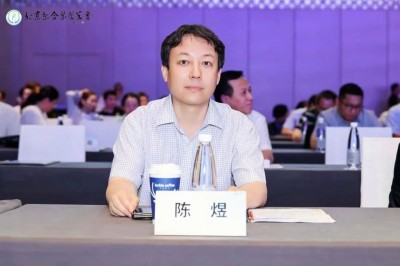 1-图片新闻.jpg 1-图片新闻.jpg