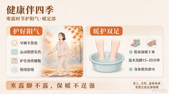 3_副本.jpg 3_副本.jpg