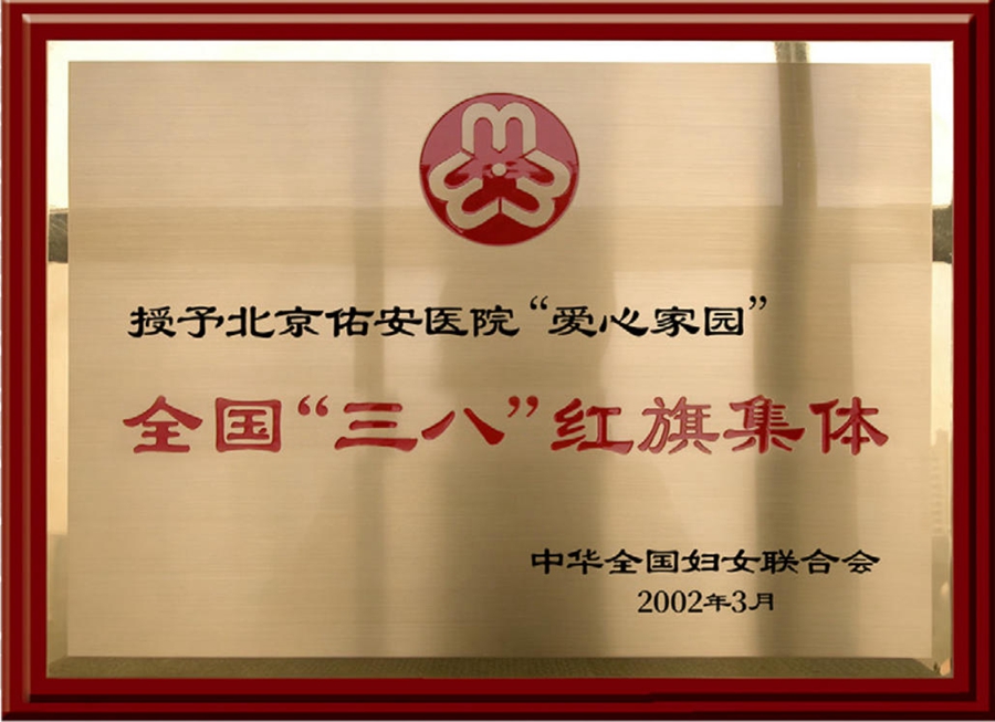 爱心家园全国“三八”红旗集体.jpg