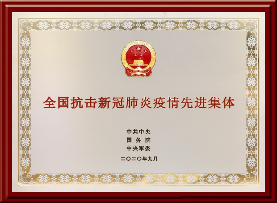 全国抗击新冠肺炎疫情先进集体.jpg