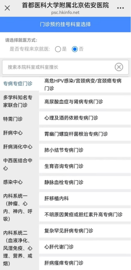 3_副本.jpg