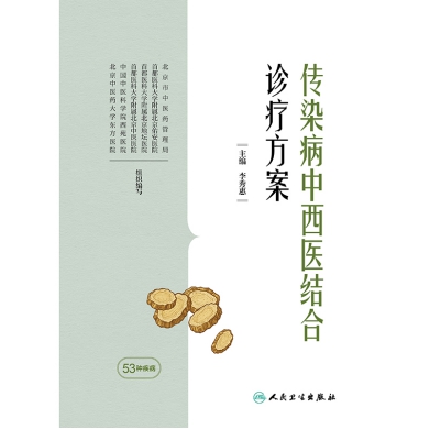 1_副本.jpg