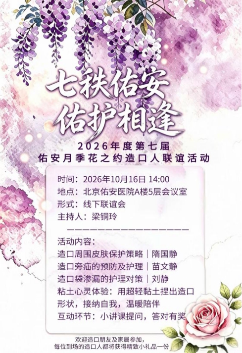 1_副本.jpg 1_副本.jpg