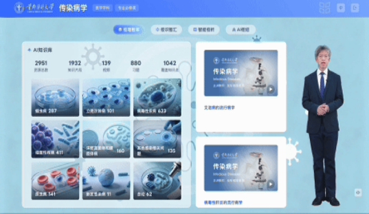 1_副本.jpg 1_副本.jpg