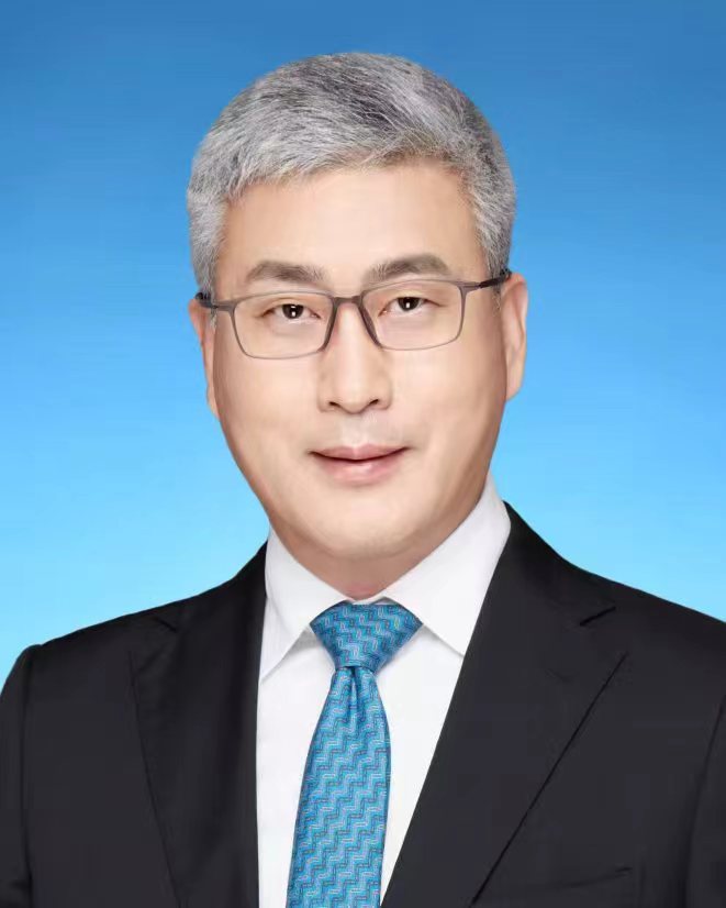栗光明