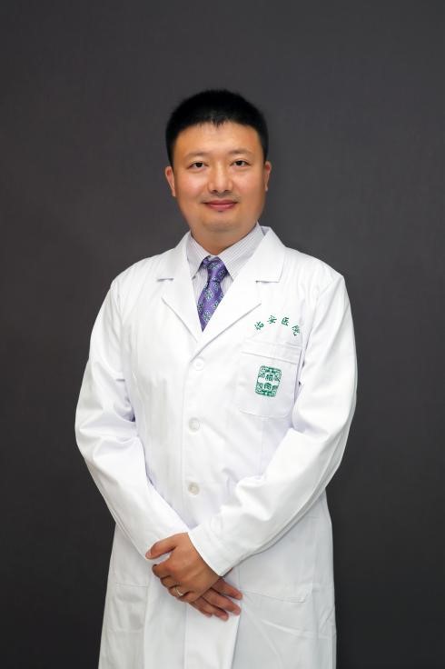 宋清坤