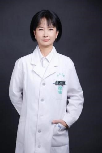 孙坚萍