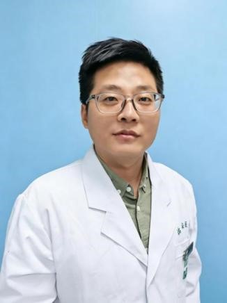 李康
