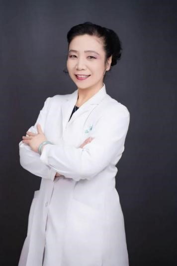 武彦宁