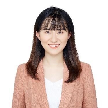 许仕琳
